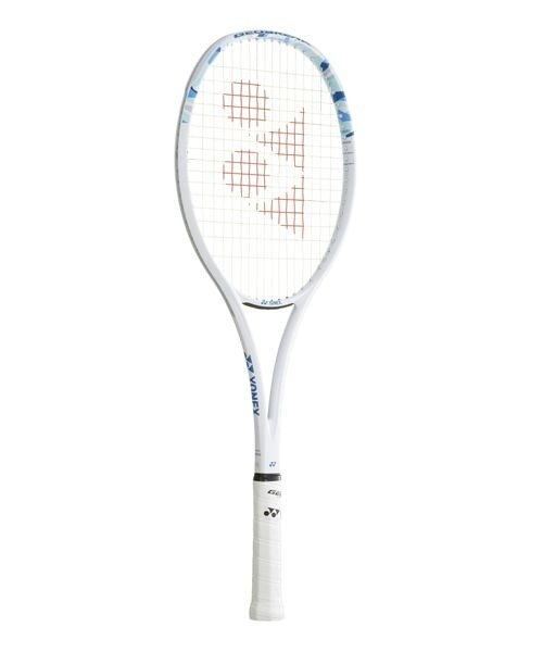 ネクシーガ80s ﾗｹｯﾄｽﾎﾟｰﾂ ネクシーガ80S | ヨネックス(YONEX) | マルイウェブ