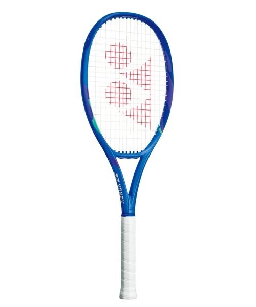 楽天市場】Yonex（ヨネックス） 硬式テニス ラケット パーセプト