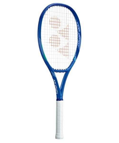 ヨネックス ボルトレイジ 5V UL1 Amazon | YONEX ソフトテニスラケット ボルトレイジ 7V VOLTRAGE