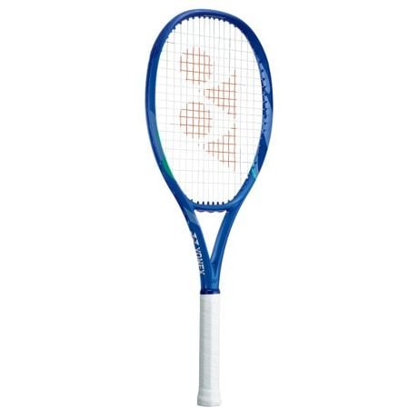 [^ԁF041508EZAP03]Sn悢ŊƓ˂p[ށAuȔсB̏i̓t[݂̂̔̔ƂȂ܂B[J[iԁF08EZAP 786