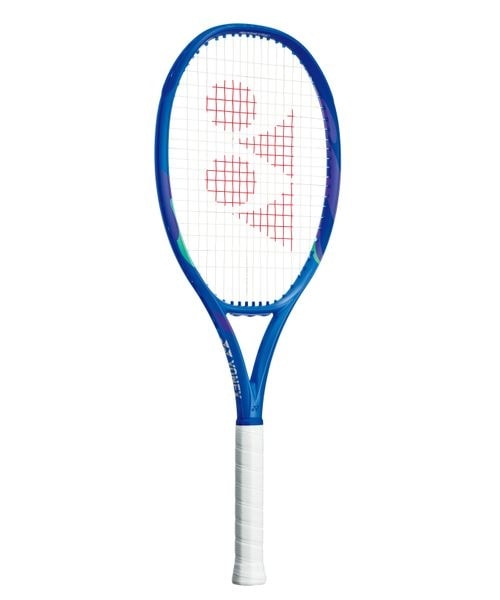 ヨネックス YONEX Eゾーン100ツアー フレームラケット フレームラケット Eゾーン100ツアー | ヨネックス(YONEX) | マルイ