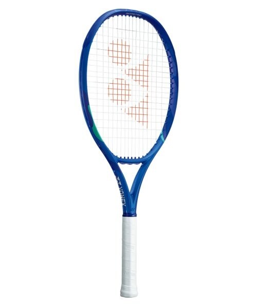 エフレーザー7SリミテッドUL1 エフレーザー7Sリミテッド（YONEX F-LASER 7S LIMITED）