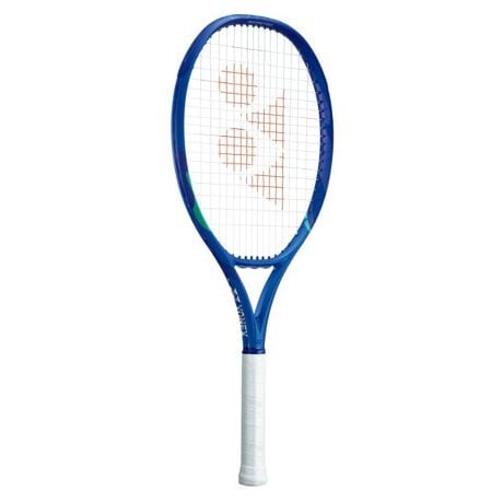 [^ԁF041508EZ11503]Sn悢ŊƓ˂p[ށAuȔсB̏i̓t[݂̂̔̔ƂȂ܂B[J[iԁF08EZ115 786