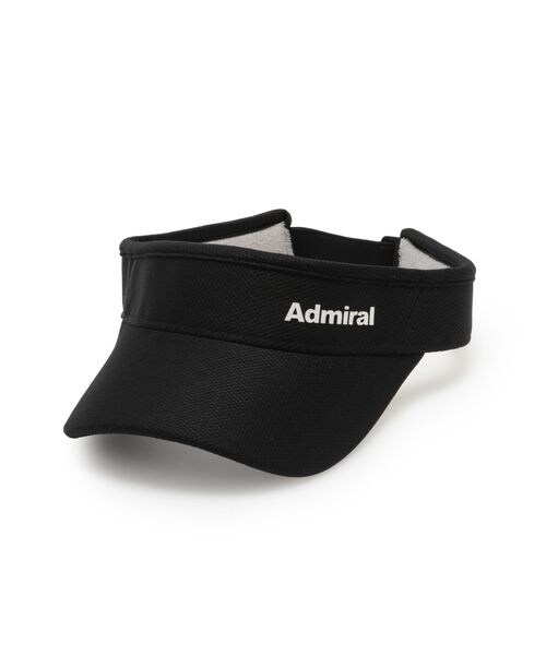 [}C]oCU[ hCbVoCU[/̑̃uhiotherj BLACK