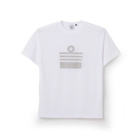 [^ԁF0538ANMA40201]KȋCSnt@NVfށB@\(zAUVJbg)ɎuȂAXւƏ؁B[J[iԁFANMA402