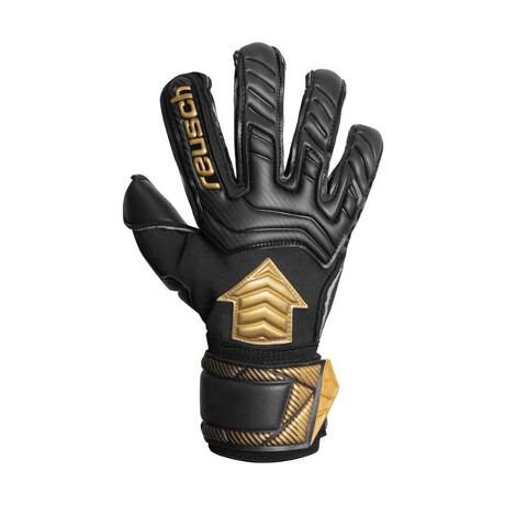 [^ԁF0723546096403]A\xbJ[ďCfl[œoꡃA\DރG{[VJbgƤp[͓{ŔS̍S[hXgpĂ܂[J[iԁF5460964-7707