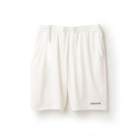 [^ԁF0538ATMA50501]zUVJbg̋@\ȂAQ̐LkłȂ₩ȒSnXgb`Vfނgp}XgoC̃Xgb`V[cB[J[iԁFATMA505