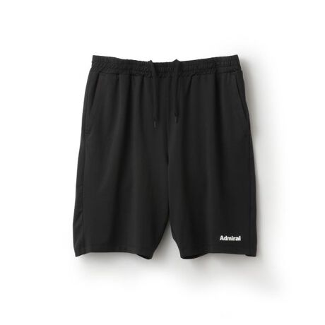 [^ԁF0538ATMA50501]zUVJbg̋@\ȂAQ̐LkłȂ₩ȒSnXgb`Vfނgp}XgoC̃Xgb`V[cB[J[iԁFATMA505