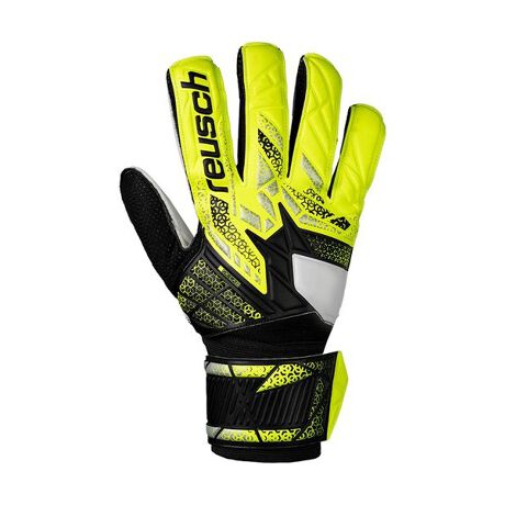 [^ԁF0723556051503]ϋvɗD꤃n[hOh܂ߑSẴOhł̎gpɓKĂ܂[J[iԁF5560515-7752