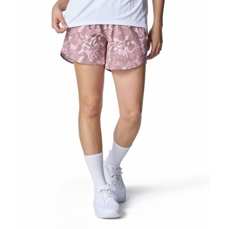 [^ԁF83932517][J[iԁF6001381 647