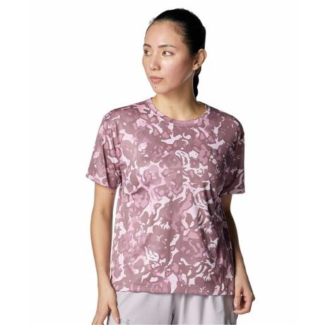 [^ԁF83928911][J[iԁF6001331 647