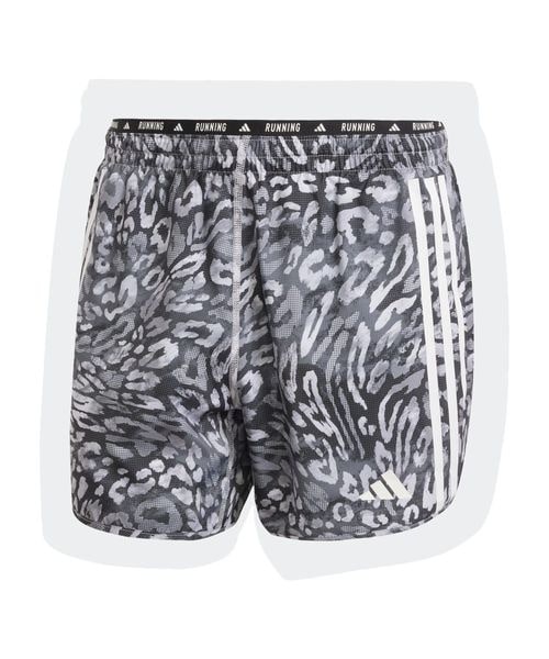 [}C]V[cEpc OTR E AOP SHO M/AfB_Xiadidasj _bVO[^ubN