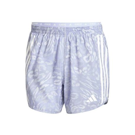 [^ԁF0002KVL2801]ڂ̑OɐLт铹̐悾ڎwāAV[ĉƂɋCꂸA𓮂т悤B́AT|[g͂̂rgCu[ttAi߂xɕsĂ悤ȁAu₩ȕ郉jOV[cBzEUAĝu₩ɕۂCLIMACOOL̋@\ɂA]vȂƂCɂptH[}X𔭊邱ƂɏWłB ɗDꂽt@Co[gpAu₩ȔGɎdグĂB̐iɂ̓TCNfނ100gpB܂ōĂȋfނ[X邱Ƃ́Ap̗ʁA肠鎑ւ̈ˑAăAfB_Xĩtbgvg炷ƂɂȂB[J[iԁFKVL28 JC7399