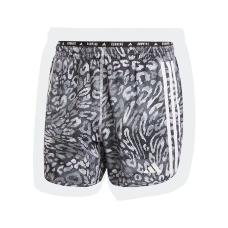 [^ԁF0002KVL2801]ڂ̑OɐLт铹̐悾ڎwāAV[ĉƂɋCꂸA𓮂т悤B́AT|[g͂̂rgCu[ttAi߂xɕsĂ悤ȁAu₩ȕ郉jOV[cBzEUAĝu₩ɕۂCLIMACOOL̋@\ɂA]vȂƂCɂptH[}X𔭊邱ƂɏWłB ɗDꂽt@Co[gpAu₩ȔGɎdグĂB̐iɂ̓TCNfނ100gpB܂ōĂȋfނ[X邱Ƃ́Ap̗ʁA肠鎑ւ̈ˑAăAfB_Xĩtbgvg炷ƂɂȂB[J[iԁFKVL28 JC7399