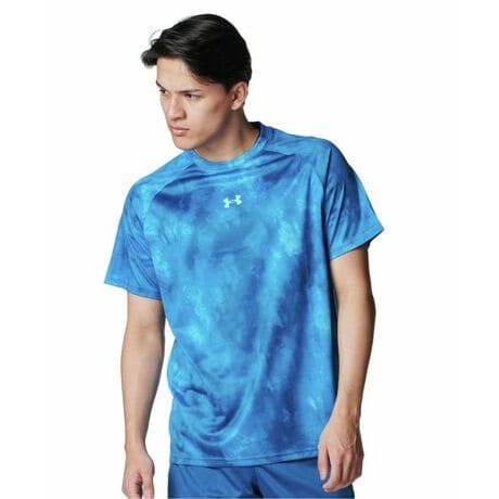 [^ԁF0007600130001]zƐLk˔A_炩ȔG񋟂ԃt@ubNbrɗDꂽfނŊfU[J[iԁF6001300 001