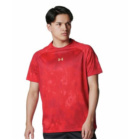 [^ԁF0007600130001]zƐLk˔A_炩ȔG񋟂ԃt@ubNbrɗDꂽfނŊfU[J[iԁF6001300 001