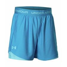 ショートパンツ UA Tech Play Up 5in Shorts