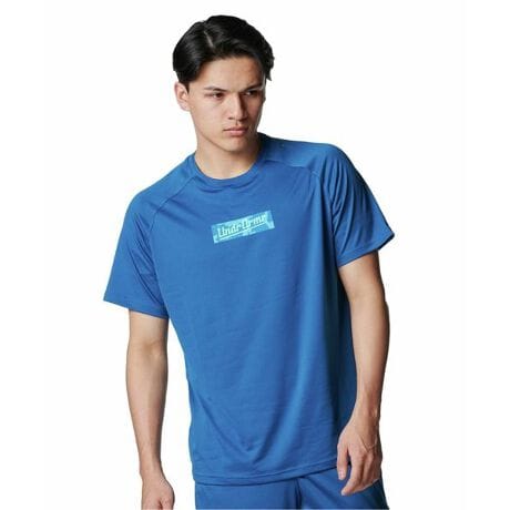 [^ԁF0007600130101]zƐLk˔A_炩ȔG񋟂ԃt@ubNbrɗDꂽfނŊfUbrvg[J[iԁF6001301 001