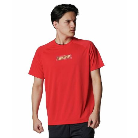 [^ԁF0007600130101]zƐLk˔A_炩ȔG񋟂ԃt@ubNbrɗDꂽfނŊfUbrvg[J[iԁF6001301 001