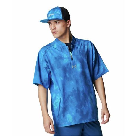 [^ԁF0007600130301]yʐAϋvAKɗDꂽXgb`E[ufނgpbrtgɃJK[|Pbgbr1^4Wbv[J[iԁF6001303 001