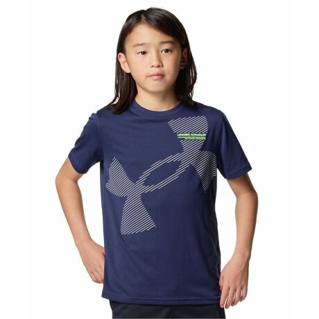 [^ԁF0007600133804]zƐLk˔A_炩ȔG񋟂ԃt@ubNbrLybrwʂ̓bVfނɂʋCチ[J[iԁF6001338 001