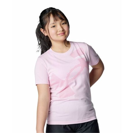 [^ԁF0007600133804]zƐLk˔A_炩ȔG񋟂ԃt@ubNbrLybrwʂ̓bVfނɂʋCチ[J[iԁF6001338 001