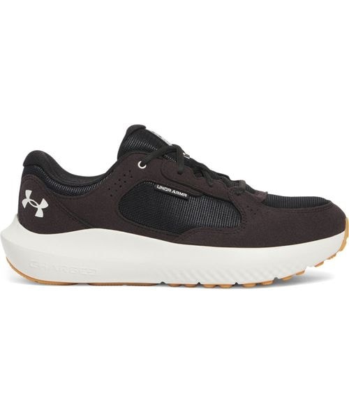 新品 26cm アンダーアーマー UnderArmour シューズ UA Thrill