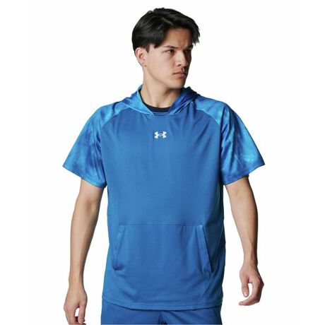 [^ԁF0007600130201]zƐLk˔A_炩ȔG񋟂ԃt@ubNbrtgɃJK[|PbgbrKȒSn̔t[fBbrɗDꂽfނŊfU[J[iԁF6001302 001