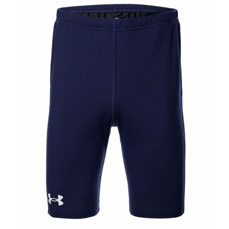 [^ԁF0007600193004]Ɖyϋvlfނgp[J[iԁF6001930 001