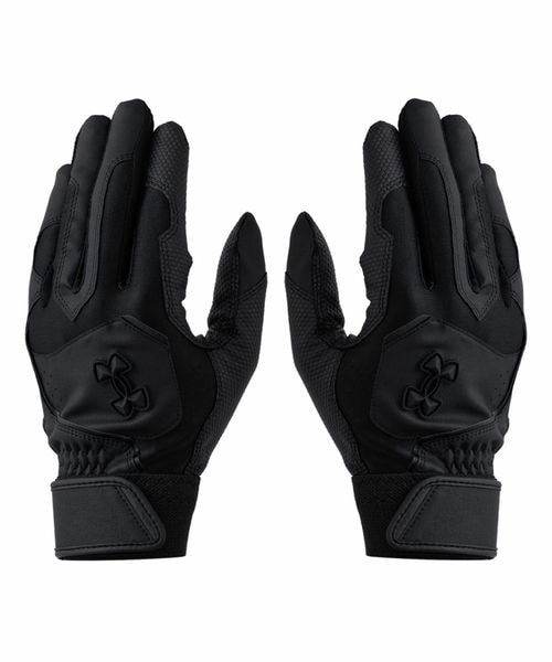 [}C] UA CLEAN UP BG NC/A_[A[}[iUNDER ARMOUR j Black ^ Black ^ Blac