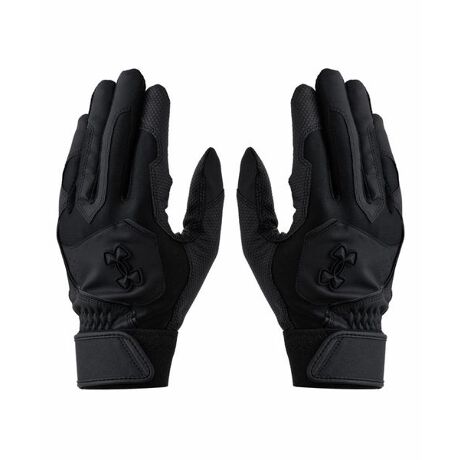 [^ԁF0007600131101]EHbVuΉ@Z싅Ή݂̗ǂv̗pobeBOO[u̐^:̍\ɉJbeBOAObṽtBbg߂闼p(yA)[J[iԁF6001311 001