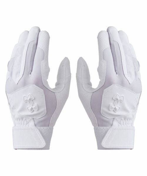 [}C] UA CLEAN UP BG NC/A_[A[}[iUNDER ARMOUR j White ^ White ^ Whit