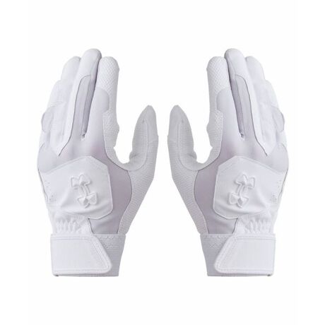 [^ԁF0007600131101]EHbVuΉ@Z싅Ή݂̗ǂv̗pobeBOO[u̐^:̍\ɉJbeBOAObṽtBbg߂闼p(yA)[J[iԁF6001311 001