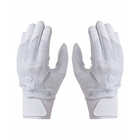 [^ԁF0007600131301]EHbVuΉ@Z싅ΉV[vXLvɂf芴õtBbg]葾Xg荂z[h񋟗̐^:̍\ɉJbeBOAObṽtBbg߂闼p(yA)[J[iԁF6001313 001