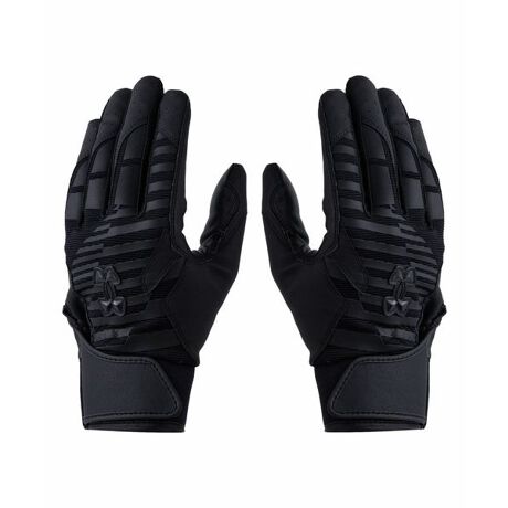 [^ԁF0007600131301]EHbVuΉ@Z싅ΉV[vXLvɂf芴õtBbg]葾Xg荂z[h񋟗̐^:̍\ɉJbeBOAObṽtBbg߂闼p(yA)[J[iԁF6001313 001