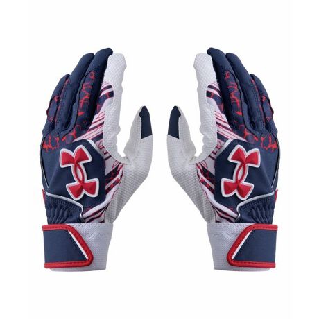 [^ԁF0007600131704]EHbVuΉ݂̗ǂv̗pobeBOO[u̐^:̍\ɉJbeBOAObṽtBbg߂闼p(yA)[J[iԁF6001317 002