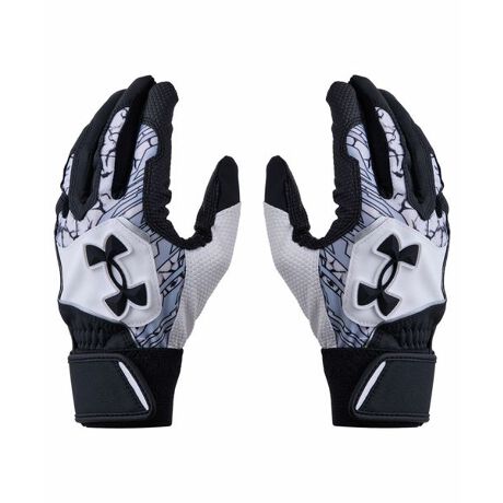 [^ԁF0007600131704]EHbVuΉ݂̗ǂv̗pobeBOO[u̐^:̍\ɉJbeBOAObṽtBbg߂闼p(yA)[J[iԁF6001317 002