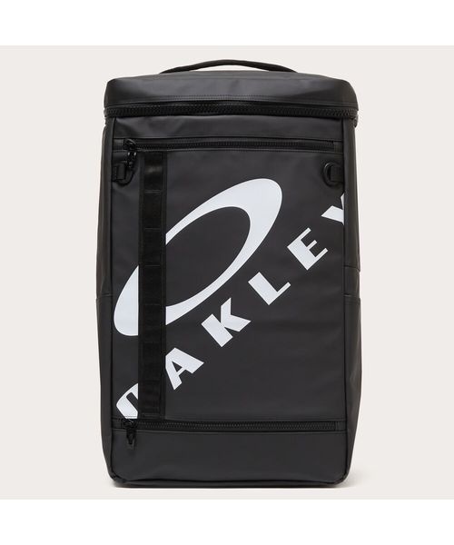 OAKLEY オークリー バックパックリュック　ICON RC BACKPACK OAKLEY 最大46%☆8/11迄 オークリー リュック メンズ レディース