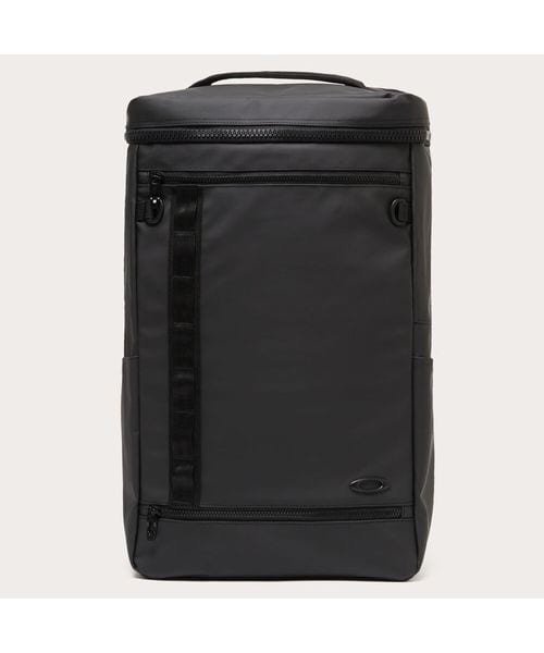 オークリー OAKLEY バックパックの人気商品・通販・価格比較