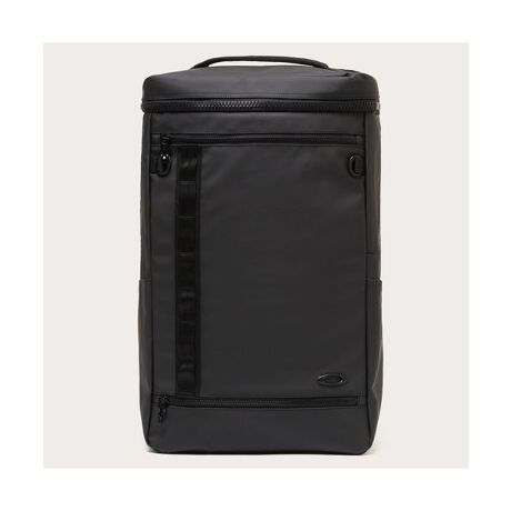 [^ԁF0070FOS90198003]40b^[̑eʃTCYBϋvAϐ̍R[eBO|GXefނ̗pobNpbNBOʂɐc邱ƂŎ𑣂AC[̊J^̃t@Xi[zu邱ƂŎo₷Ag₷ǋfUCB㕔̋Nу|Pbgɂ̓ACEFAȂǏ[łBwʂ̃bvgbv[ɂ̓C[ƃTChANZX\BV_[Xgbv͓ƎJ̔g^EVApbh̗pʋCƏՌzɗDÂɂ镉ׂy\B{gɂ̓obNpbNƈ̉ĂibvTbNooAV[Y≘ꂽߗނȂǕ[oBeɎU΂߂ꂽfBe[@\AbvB(Ԃ̎F߂郊tN^[A{g|PbgAPC[AXgb``FXgxgA^т₷gbvnh)[J[iԁFFOS901980-022