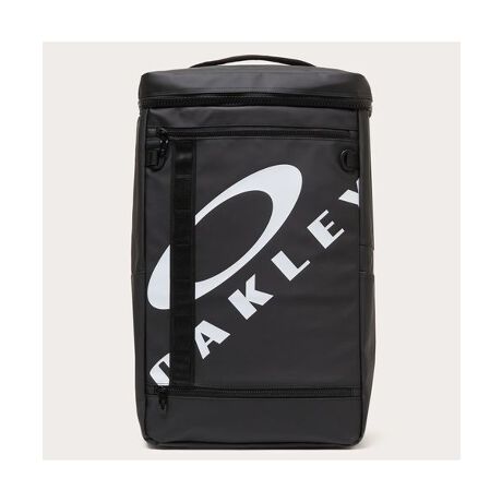 [^ԁF0070FOS90198003]40b^[̑eʃTCYBϋvAϐ̍R[eBO|GXefނ̗pobNpbNBOʂɐc邱ƂŎ𑣂AC[̊J^̃t@Xi[zu邱ƂŎo₷Ag₷ǋfUCB㕔̋Nу|Pbgɂ̓ACEFAȂǏ[łBwʂ̃bvgbv[ɂ̓C[ƃTChANZX\BV_[Xgbv͓ƎJ̔g^EVApbh̗pʋCƏՌzɗDÂɂ镉ׂy\B{gɂ̓obNpbNƈ̉ĂibvTbNooAV[Y≘ꂽߗނȂǕ[oBeɎU΂߂ꂽfBe[@\AbvB(Ԃ̎F߂郊tN^[A{g|PbgAPC[AXgb``FXgxgA^т₷gbvnh)[J[iԁFFOS901980-022