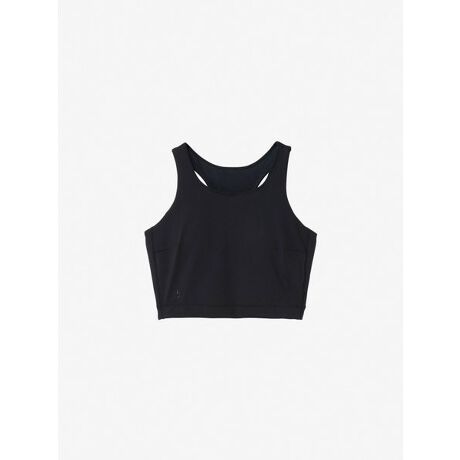 [^ԁF0916KSW5510302]̃ANeBreBKɉoA₳Ȃ߂炩ȕŐĝݍރuJbvtgbvXBwʂ͌b̓WɂYobNB㔼g̓ɃX[YɒǏ]܂BCi[u͒pŃJbv̂yDݎdlBKxȃXgb`̂鐶n͒ߕtȂAKȒSnłBnɃ|WEXeCtbVH(RۖhL){A@ۏ̍׋ۂ̔ɐB}ăjIC̔y܂BVvŃx[VbNȃfUCBKseBXȂǂ̃ANeBuV[ɓK@\AfC[[XgxȂǁA܂܂ȃV[ŊpłACełB[J[iԁFKSW55103 K