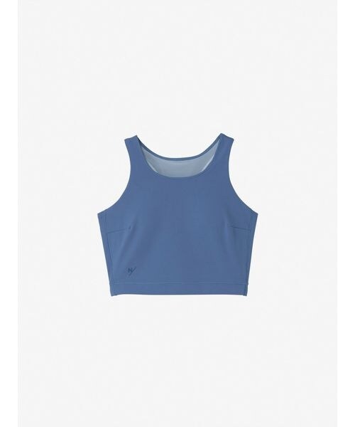 スポーツブラ SHIBUKI／ TANK TOP | その他のブランド(other) | マルイ