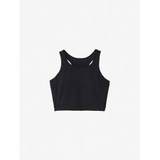 その他のブランド(other)のスポーツブラ SHIBUKI／ MID TOP