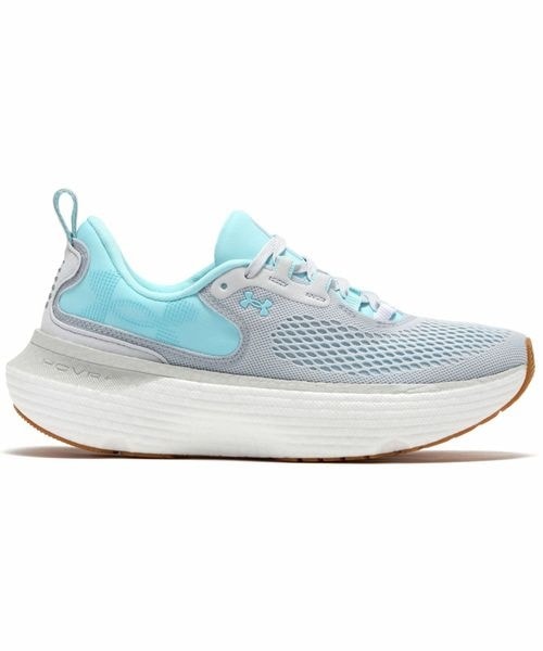 チャレンジランナー FuelCell Pvlse v1 | ニューバランス(new balance