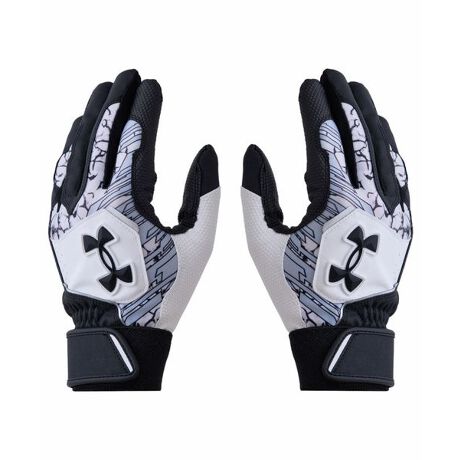 [^ԁF0007600131001]EHbVuΉ݂̗ǂv̗pobeBOO[u̐^:̍\ɉJbeBOAObṽtBbg߂闼p(yA)[J[iԁF6001310 002