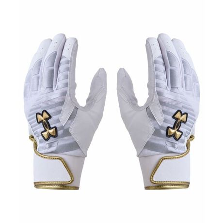 [^ԁF0007600131201]EHbVuΉV[vXLvɂf芴õtBbg]葾Xg荂z[h񋟗̐^:̍\ɉJbeBOAObṽtBbg߂闼p(yA)[J[iԁF6001312 001