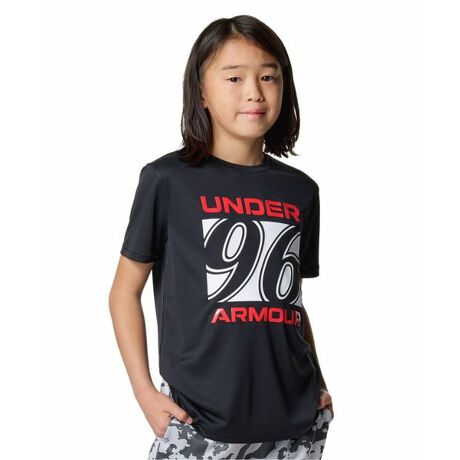 [^ԁF0007600530604]yʐAɗDꂽt@ubNŁAAX[g̐ĝɃhCŉKɕۂbrwʂ̓bVfނɂʋCチ[J[iԁF6005306 001