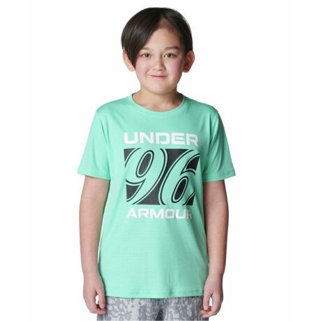 [^ԁF0007600530604]yʐAɗDꂽt@ubNŁAAX[g̐ĝɃhCŉKɕۂbrwʂ̓bVfނɂʋCチ[J[iԁF6005306 001