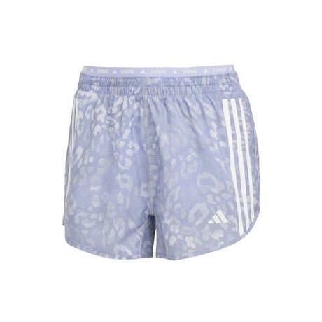 [^ԁF0002KVL1802]̃jOV[c̃vg̃CXs[V́A}lRB̃Xs[hƕq̂̂ɂ悤BƊOyƂAT̒ɂ֗ȁAʋCɗDꂽt@ubNgACyCi[u[tt́AKȂ͂SñV[cBCLIMACOOLzEUAĝN[ŃhCɕۂAKȃptH[}XT|[gBwʂɂ́AjOɋMdiĂAWbv|PbgtBɗDꂽt@Co[gpAu₩ȔGɎdグĂB̐iɂ̓TCNfނ100gpB܂ōĂȋfނ[X邱Ƃ́Ap̗ʁA肠鎑ւ̈ˑAăAfB_Xĩtbgvg炷ƂɂȂB[J[iԁFKVL18 JD7759